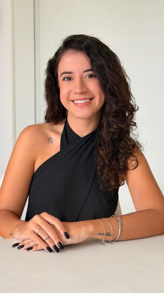 Yanê Diniz