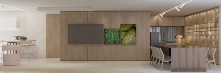 ap-braga-render-02