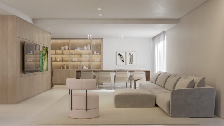ap-braga-render-03