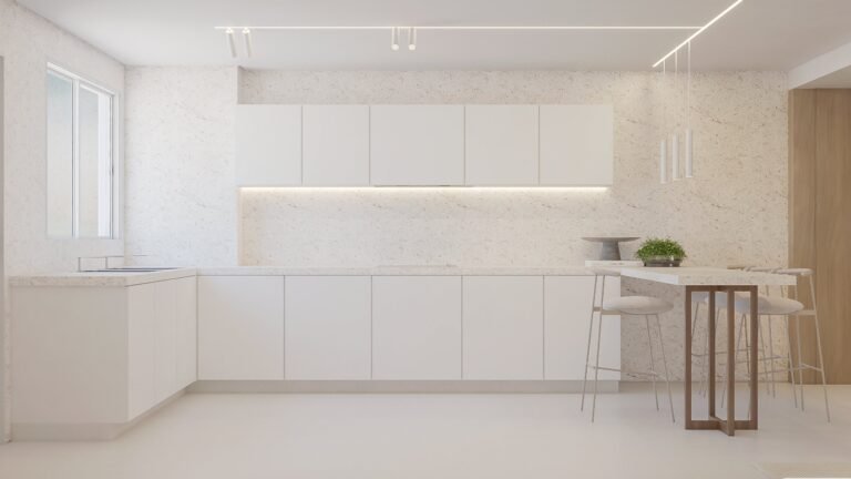 ap-braga-render-04