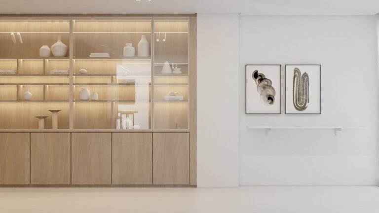 ap-braga-render-05