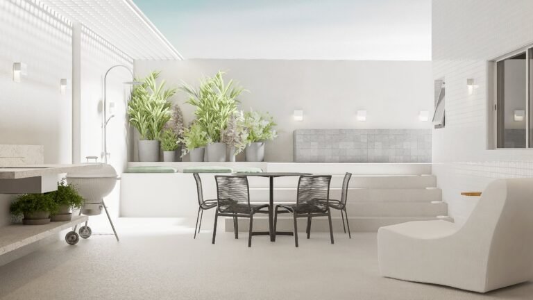 ap-braga-render-06