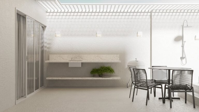 ap-braga-render-07