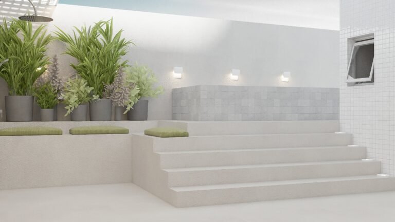 ap-braga-render-08