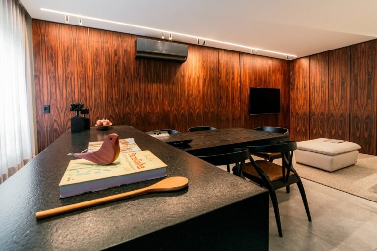 ap-chelsea-detalhes-01