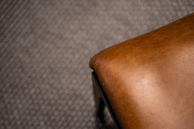 ap-chelsea-detalhes-02