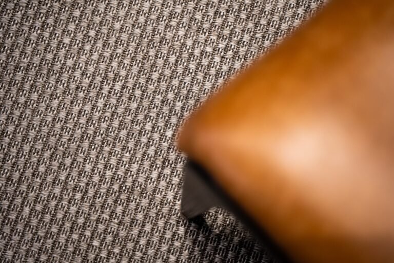 ap-chelsea-detalhes-03