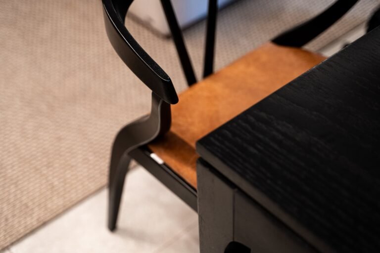 ap-chelsea-detalhes-04