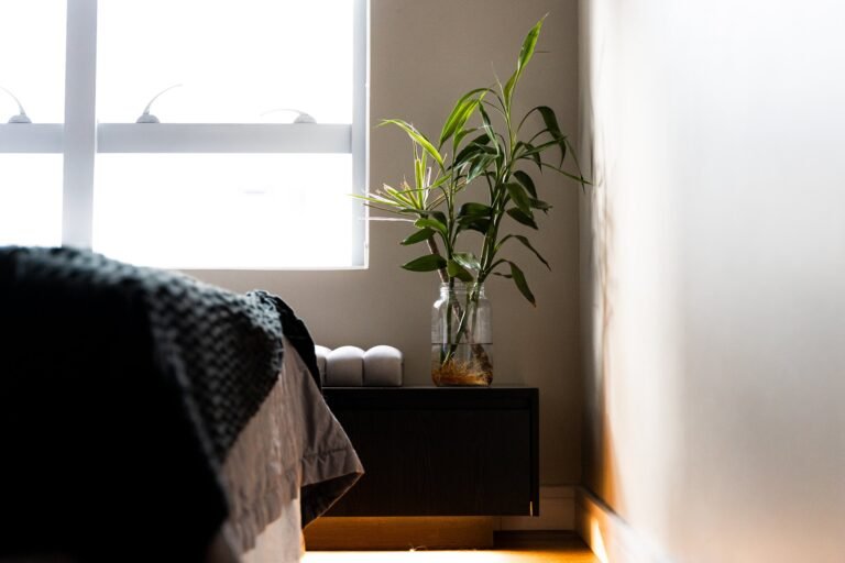 ap-chelsea-detalhes-05