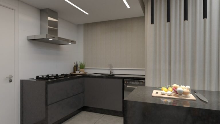 ap-chelsea-render-3d-03