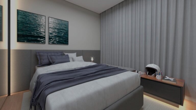 ap-chelsea-render-3d-04
