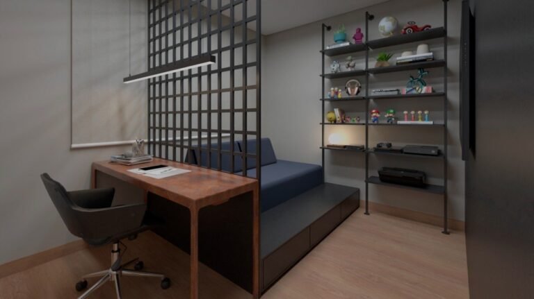 ap-chelsea-render-3d-05