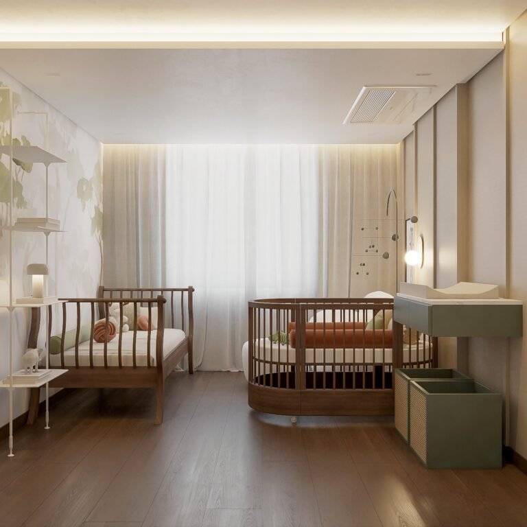 ap-vila-paris-render-02