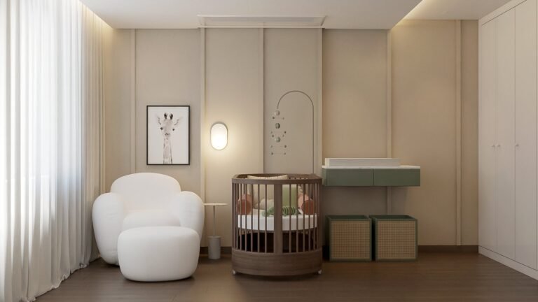 ap-vila-paris-render-03