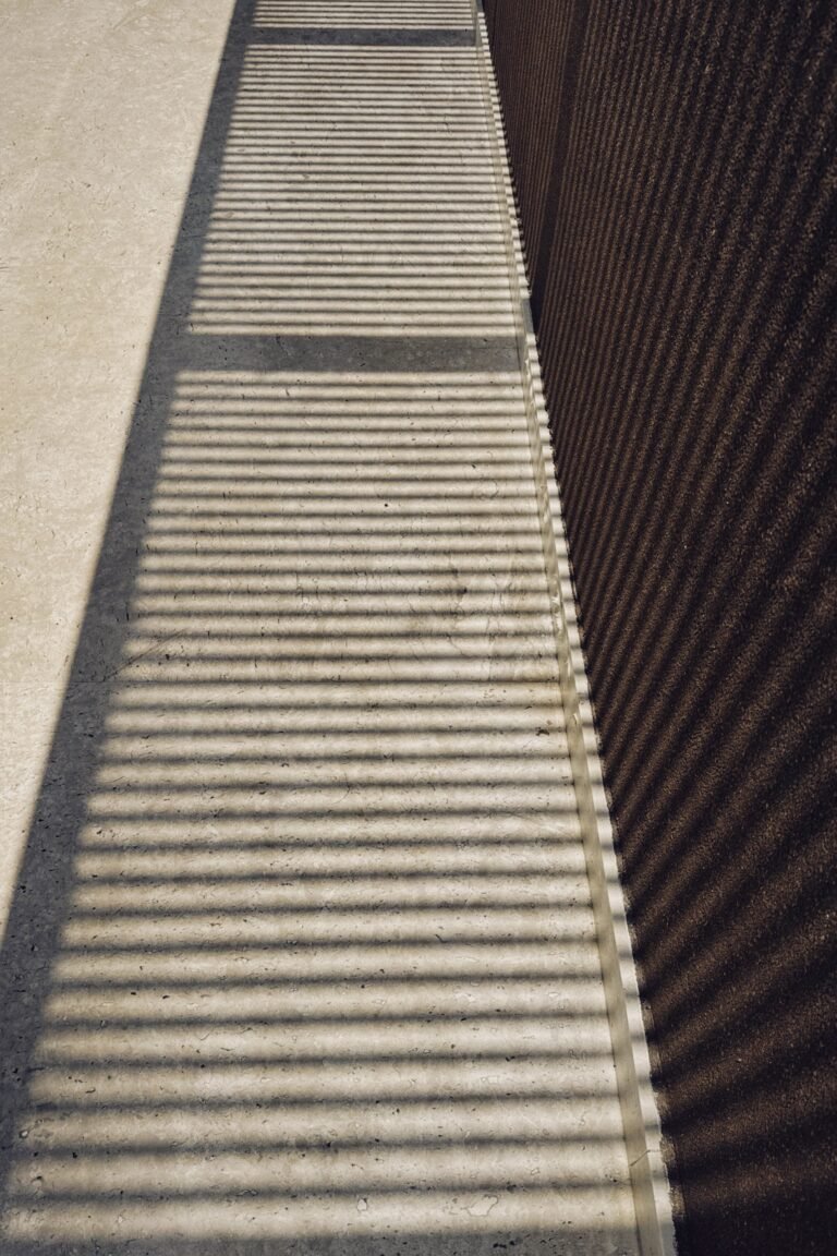 casa-reis-magos-detalhes-01