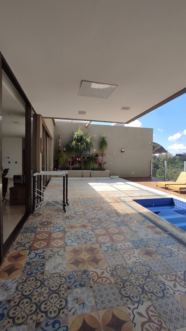 casa-reis-magos-levantamento-07