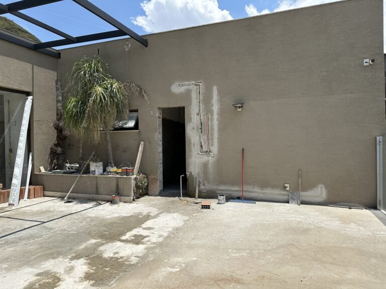 casa-reis-magos-obra-15