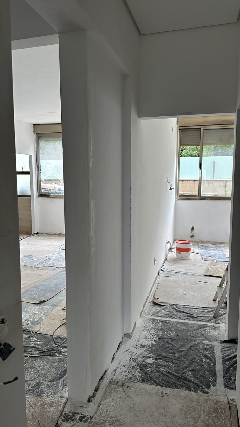 casa-reis-magos-obra-17