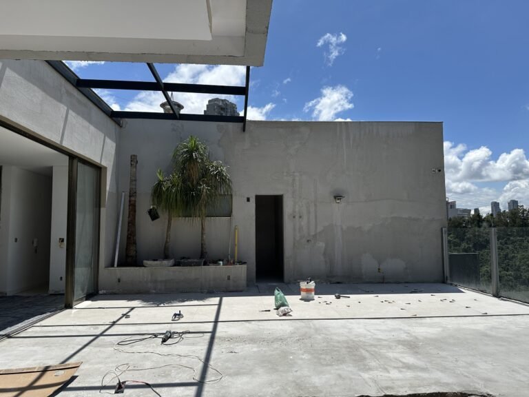 casa-reis-magos-obra-19