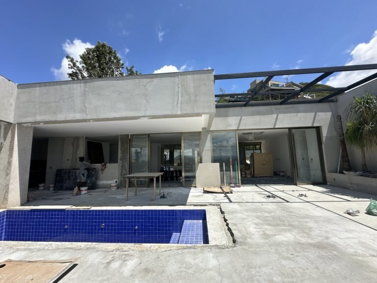 casa-reis-magos-obra-20
