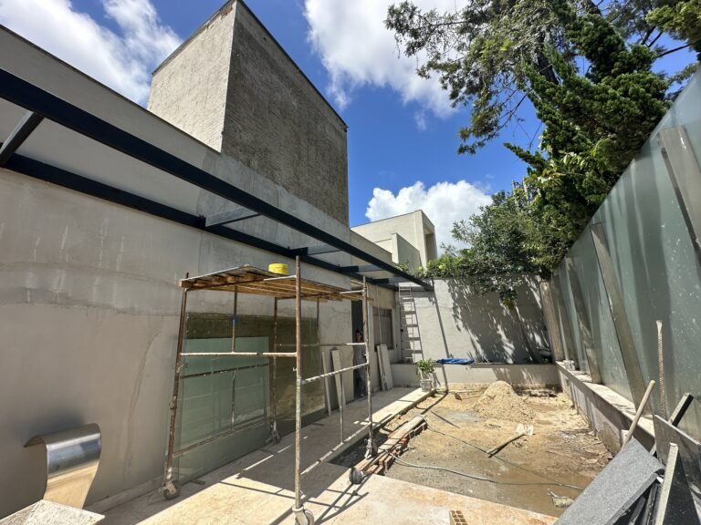 casa-reis-magos-obra-21