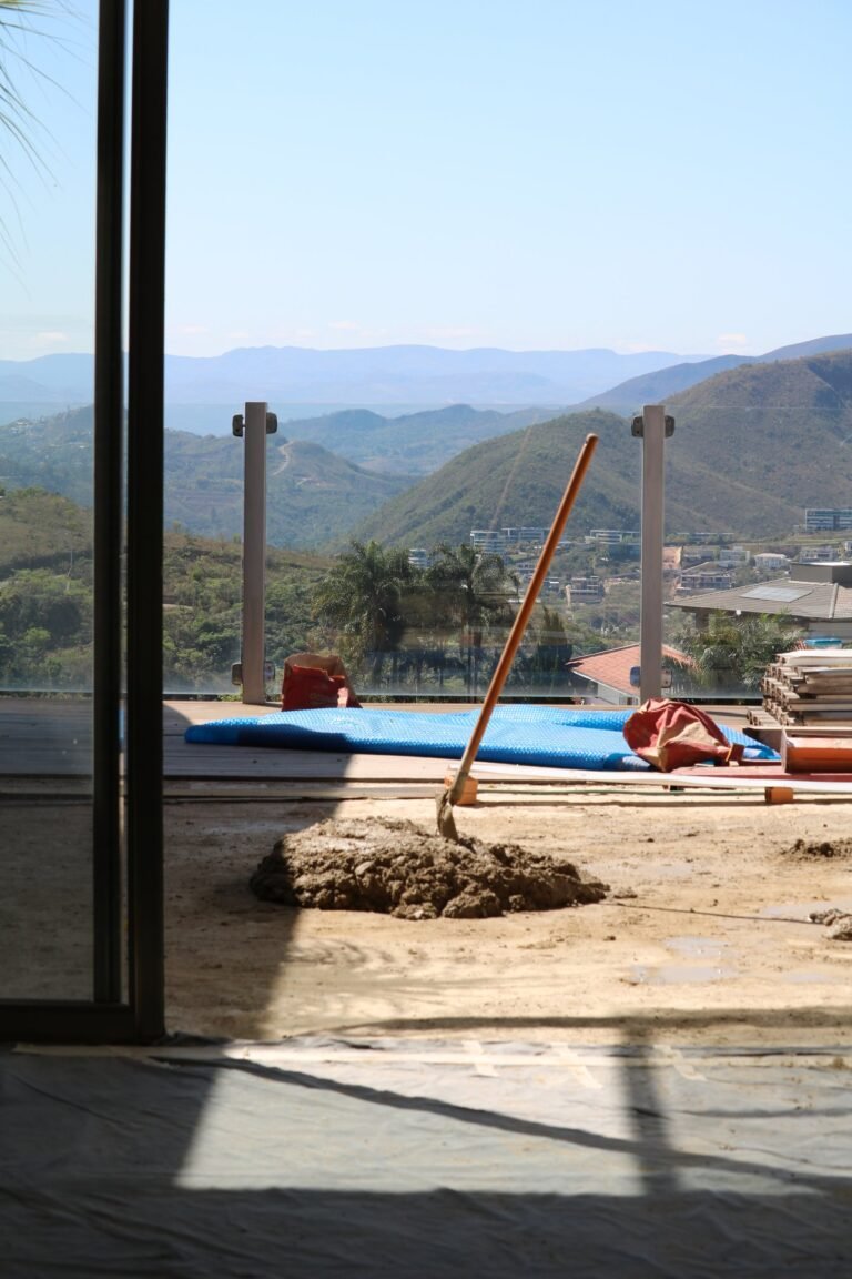 casa-reis-magos-obra-23