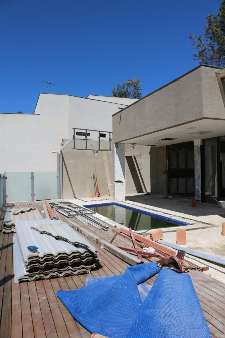 casa-reis-magos-obra-25