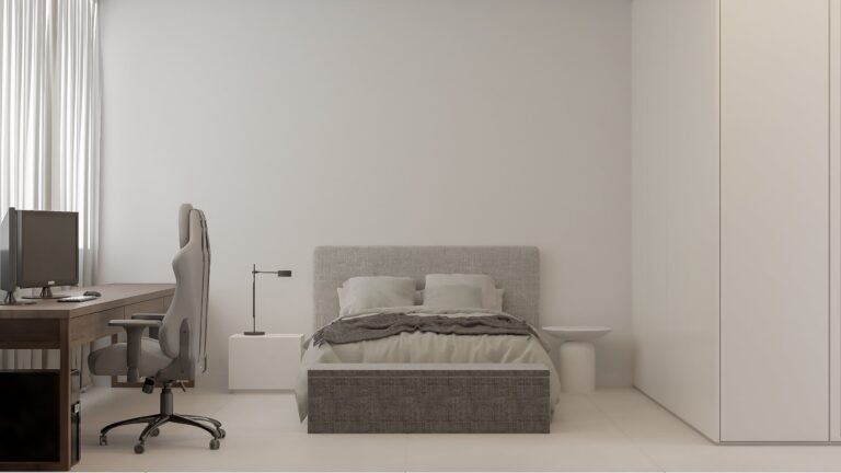 casa-reis-magos-render-3d-01
