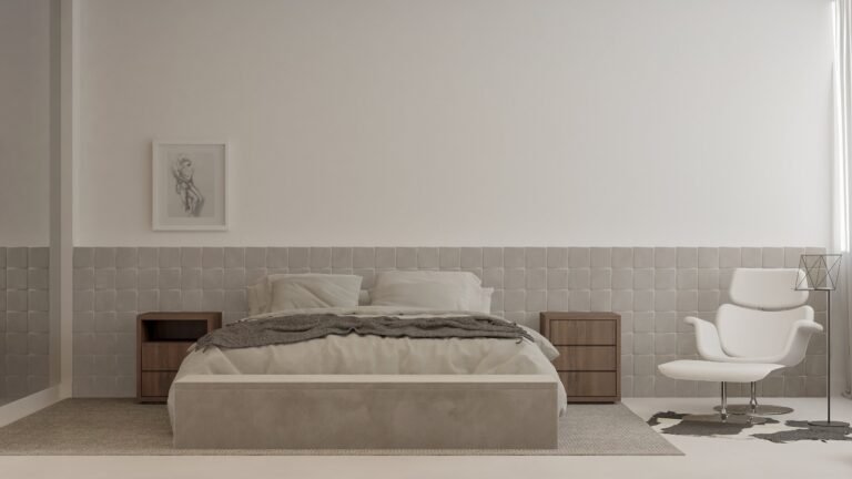 casa-reis-magos-render-3d-02