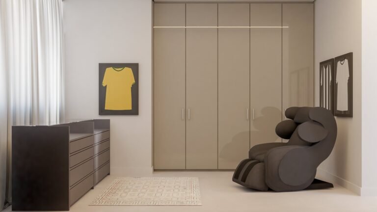 casa-reis-magos-render-3d-03