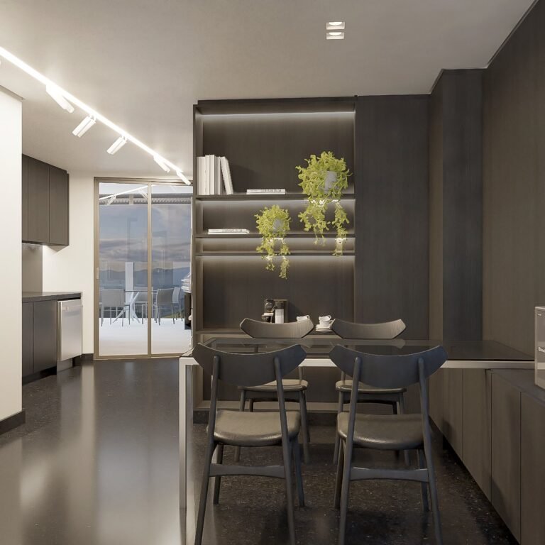 casa-reis-magos-render-3d-04
