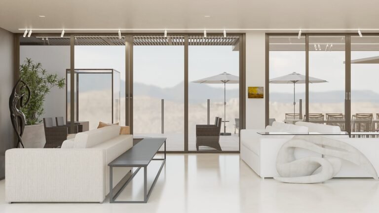 casa-reis-magos-render-3d-05