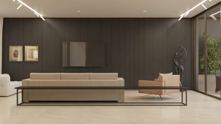 casa-reis-magos-render-3d-06