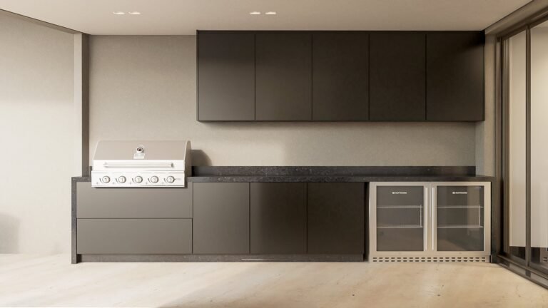 casa-reis-magos-render-3d-07