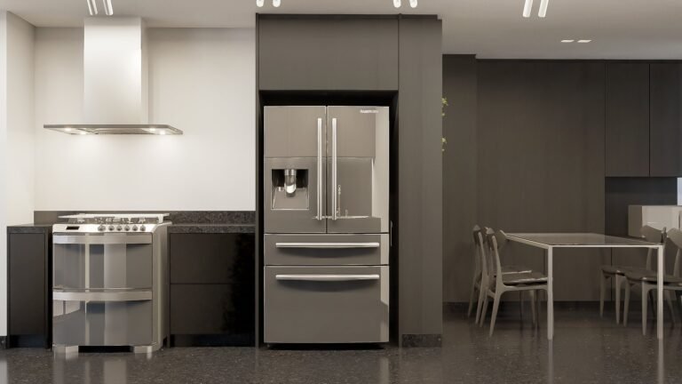 casa-reis-magos-render-3d-09