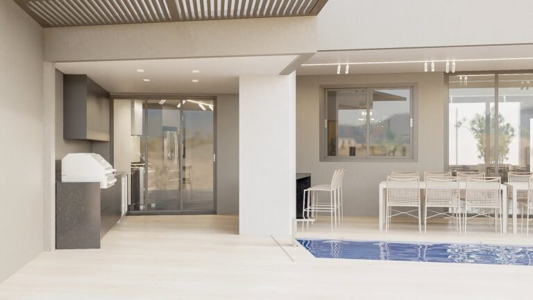 casa-reis-magos-render-3d-10