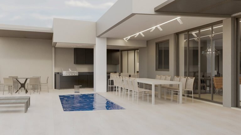 casa-reis-magos-render-3d-11
