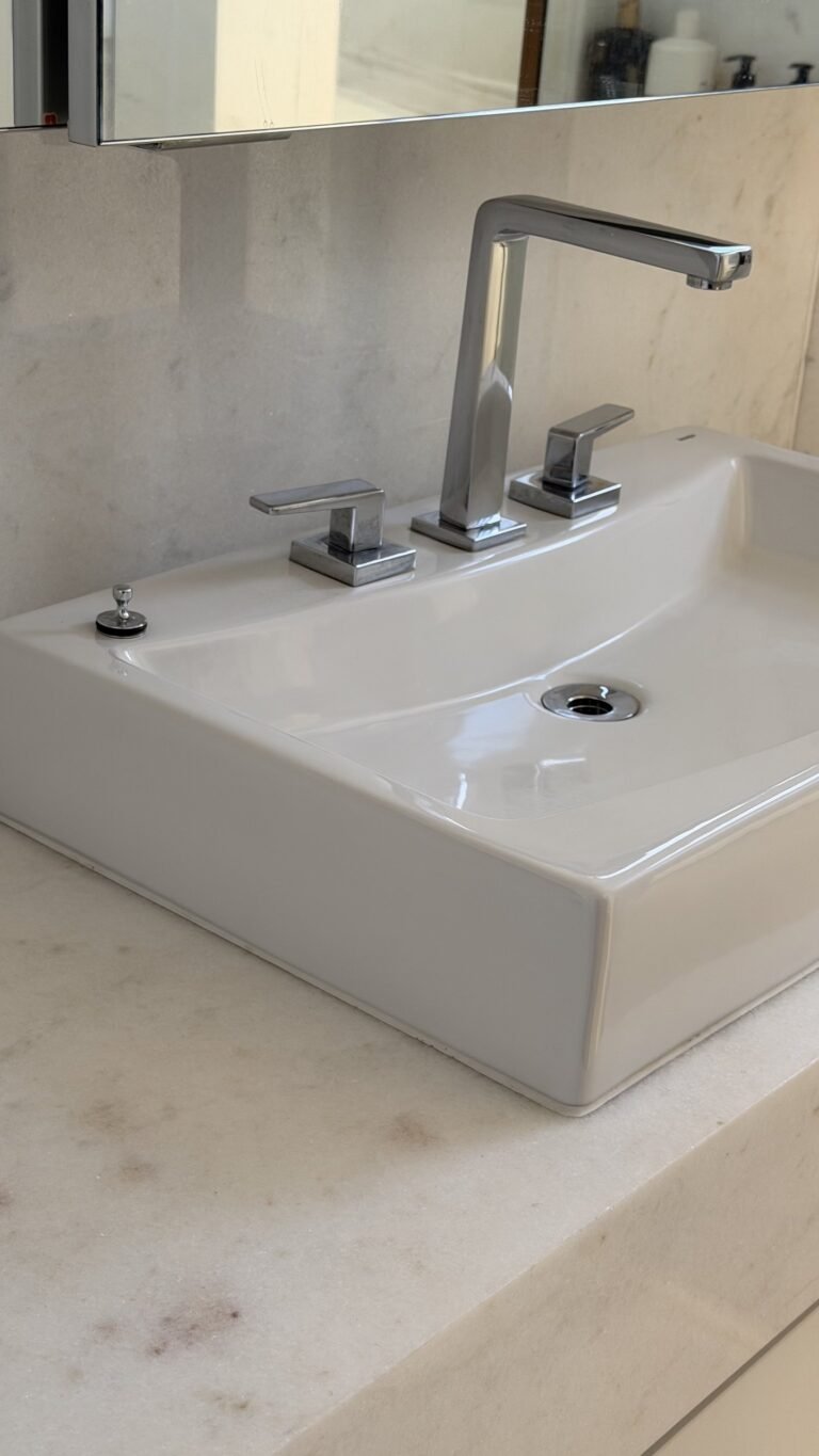 cb-contorno-detalhes-01