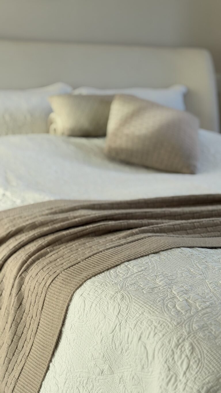 cb-contorno-detalhes-03