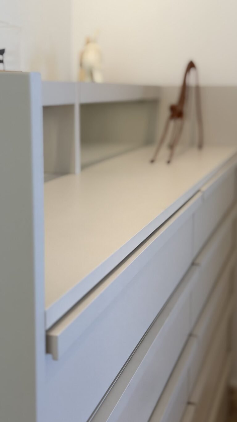 cb-contorno-detalhes-04