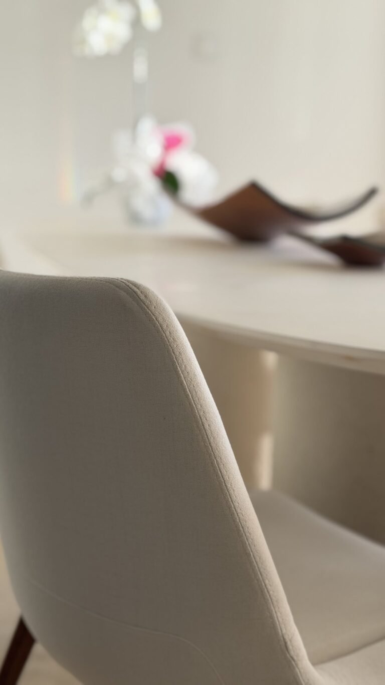 cb-contorno-detalhes-05