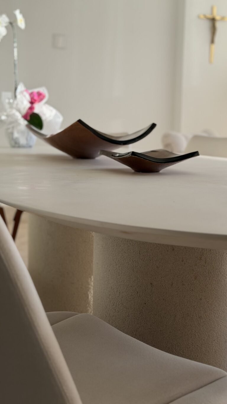 cb-contorno-detalhes-06