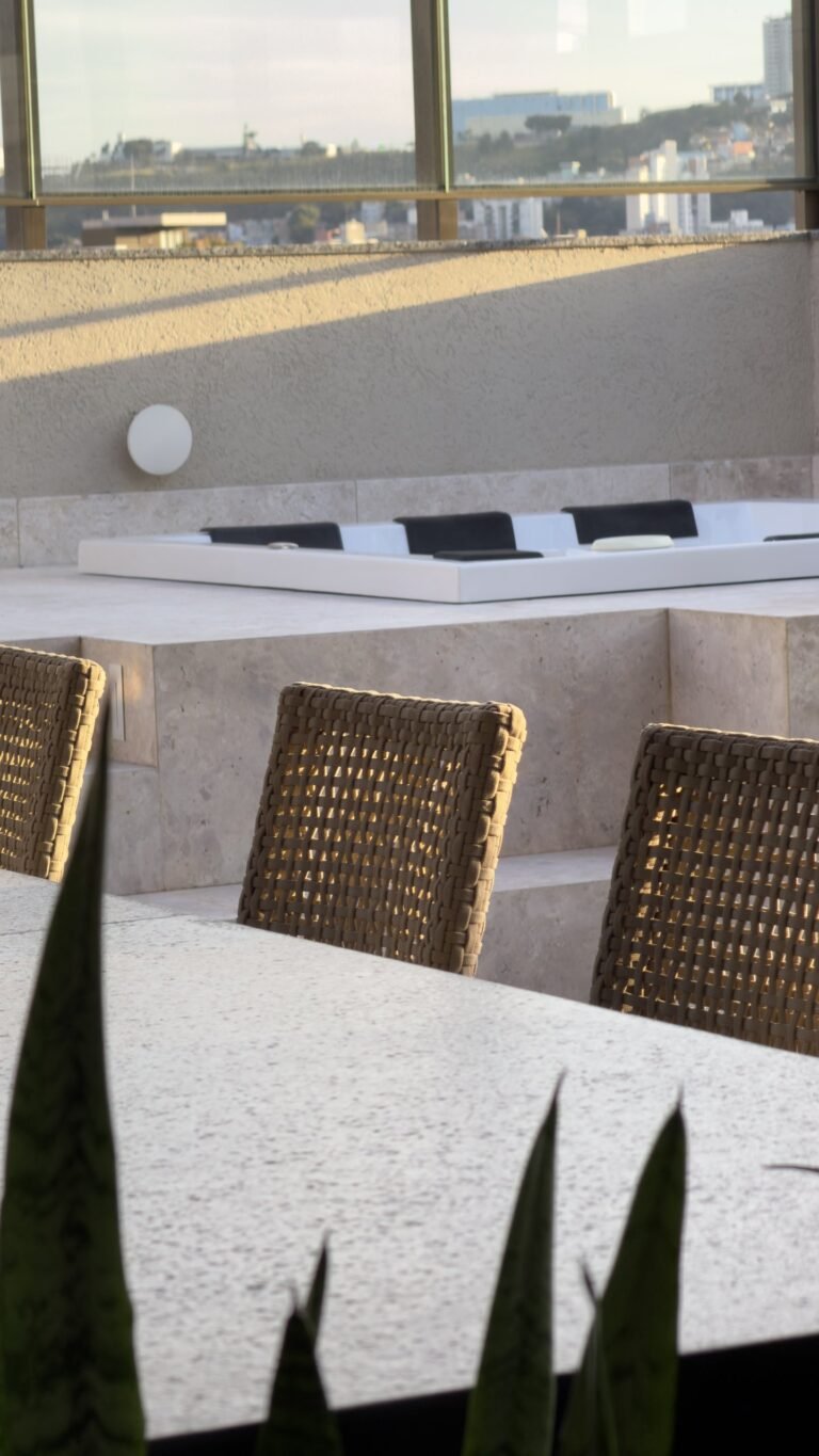 cb-contorno-detalhes-09