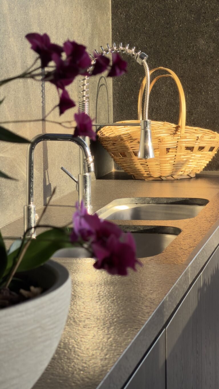 cb-contorno-detalhes-10
