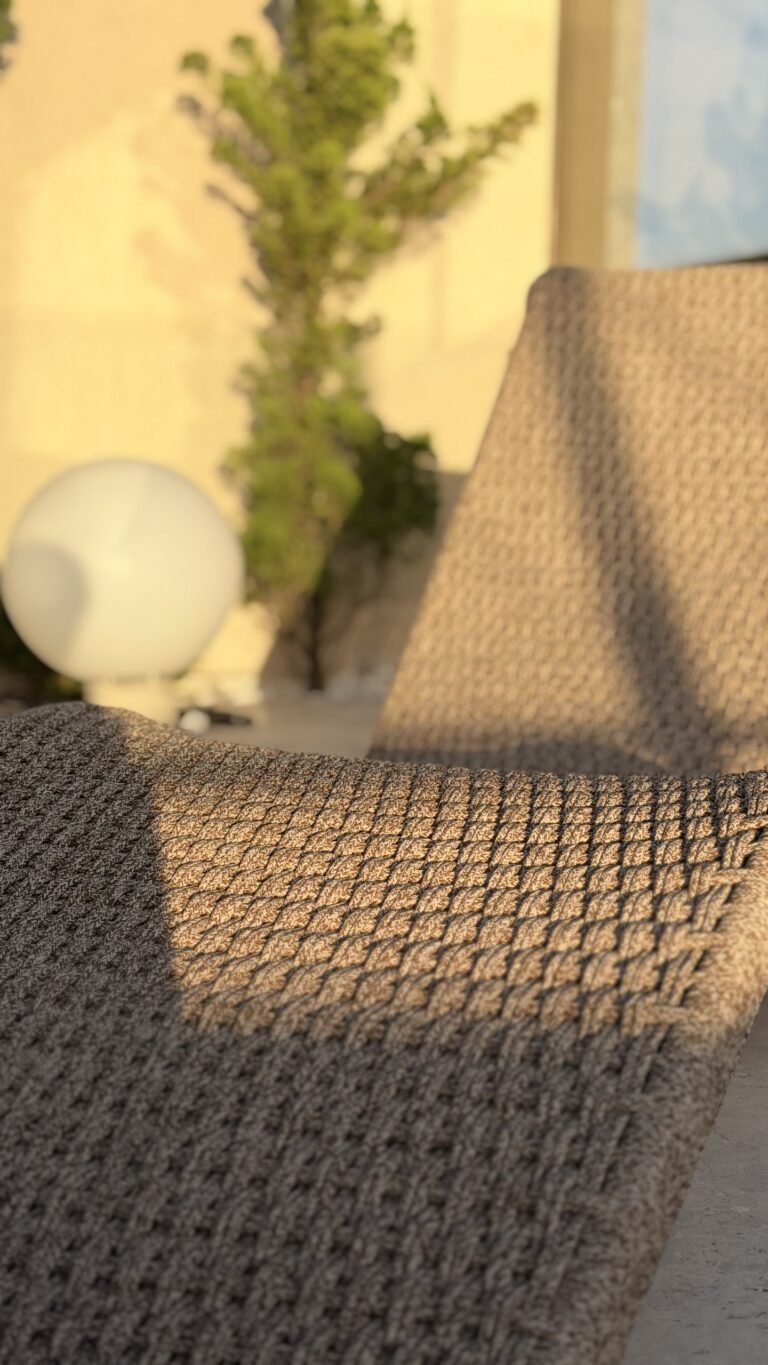 cb-contorno-detalhes-11