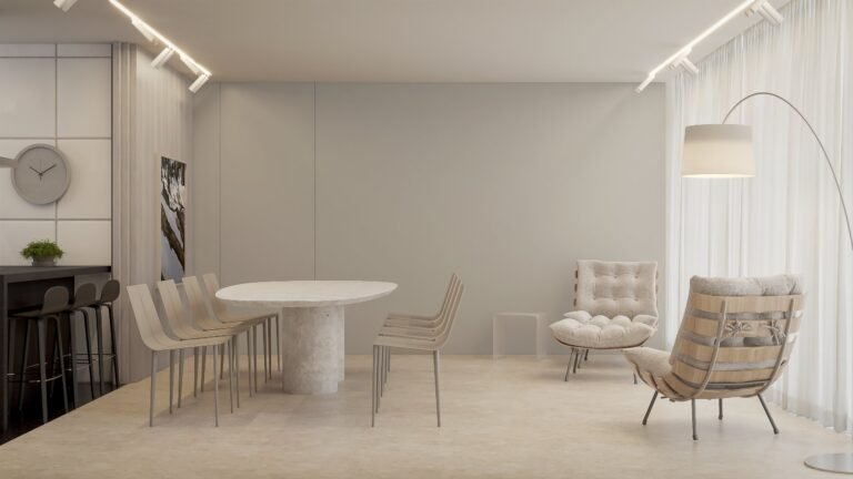 cb-contorno-render-02