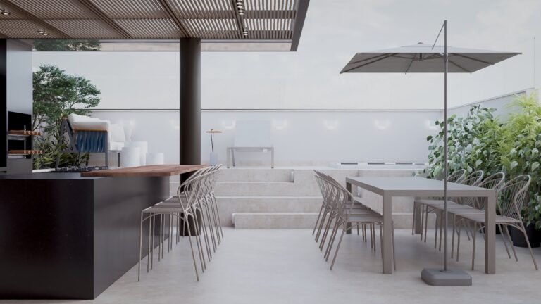 cb-contorno-render-04