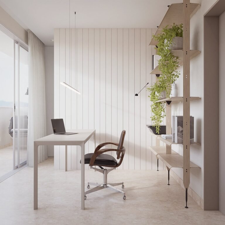cb-contorno-render-05