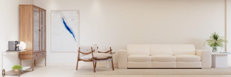 cb-contorno-render-07