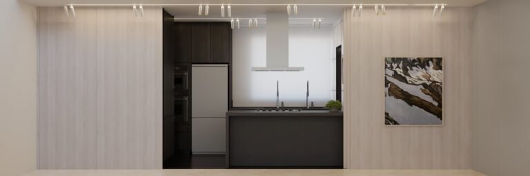 cb-contorno-render-08